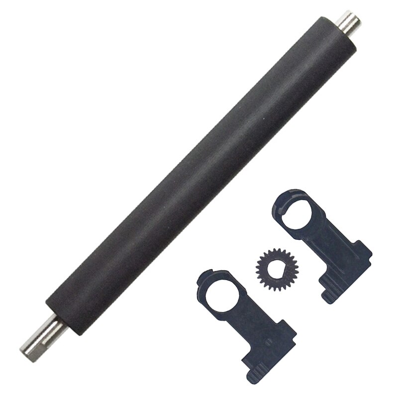 Zebra GK420D GX420D ڵ   105934-035   Platen ѷ  Ŭ  